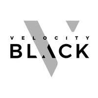 Velocity Black coupons